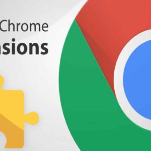 Chrome Extension