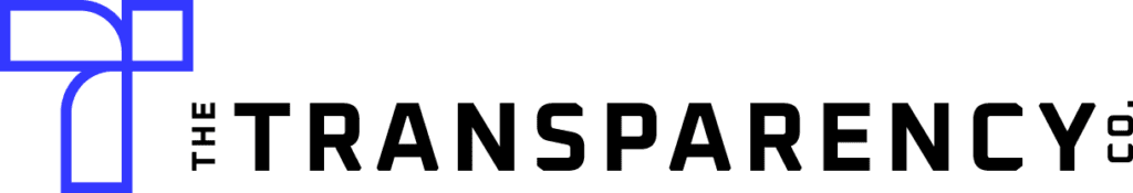 8711b0aa26371309ac43dd42d2c4cb020f2d5ab4