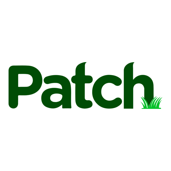 patch media logo png seeklogo 392959